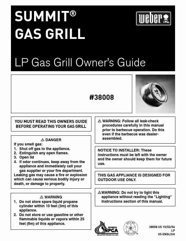 Weber Gas Grill 38008-page_pdf
